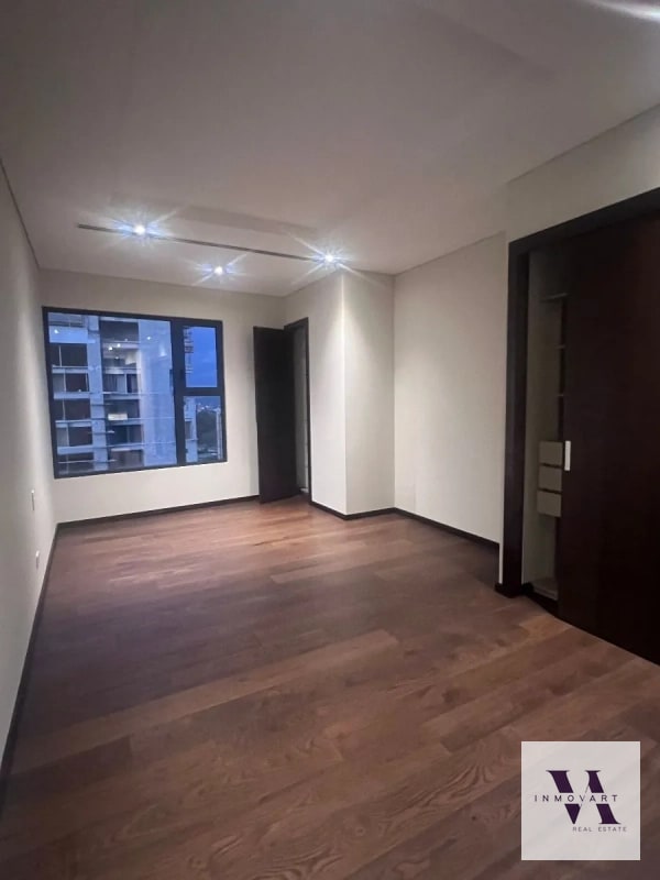 Apartamento en renta Santa Sofía 7a - 5