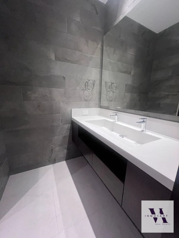 Apartamento en renta Santa Sofía 7a - 4