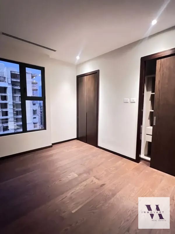 Apartamento en renta Santa Sofía 7a — Apartamento en Alquiler en Santa Sofía 7AV, Zona 10, Guatemala, Ciudad — foto 3 de 7