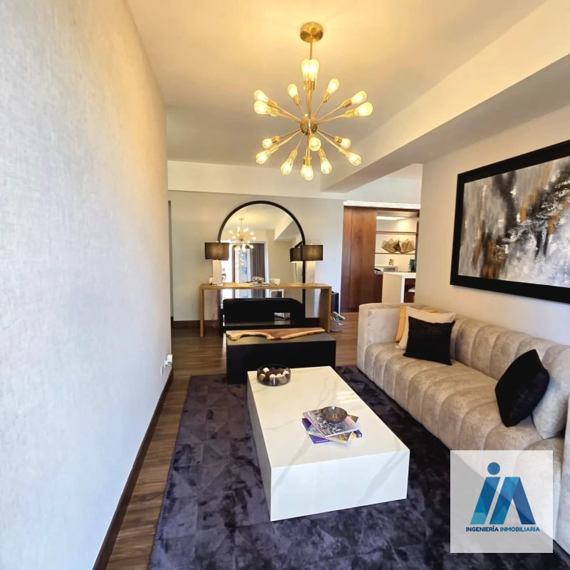 ⭕️ NUEVO PRECIO APARTAMENTO EN VENTA📍 Edificio Casa Roble, Zona 14 Espectacular apartamento con amplios ambientes - 15
