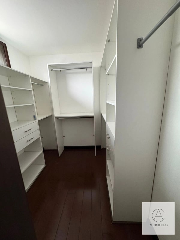 Apartamento en Renta, Durian, Cayala zona 16 - 7