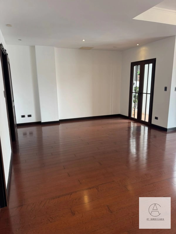Apartamento en Renta, Durian, Cayala zona 16 - 6