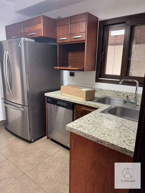Apartamento en Renta, Durian, Cayala zona 16 - 5