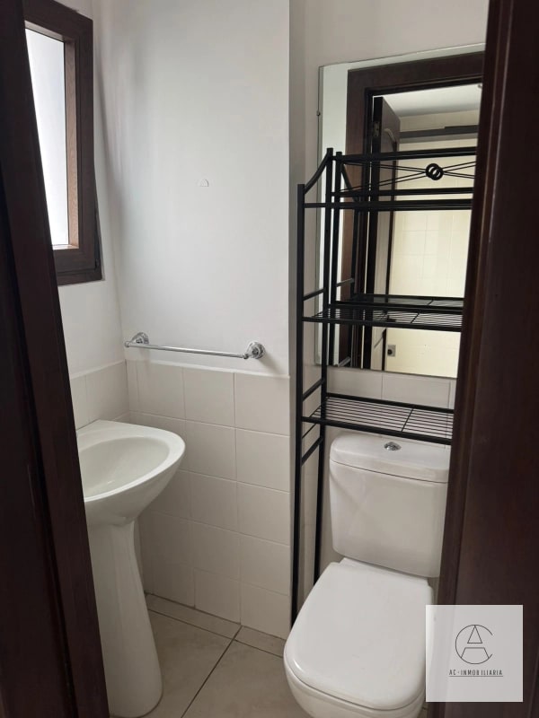 Apartamento en Renta, Durian, Cayala zona 16 - 2