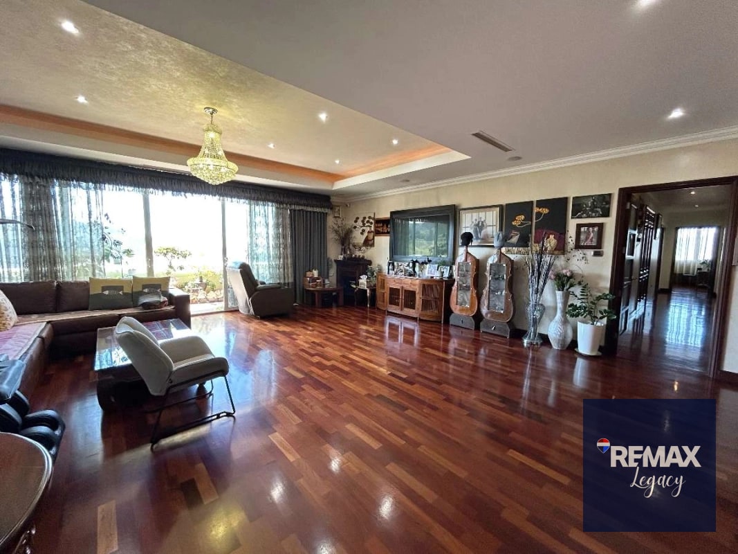 Apartamento Venta | CAES KM 9 | Torre Real - 17