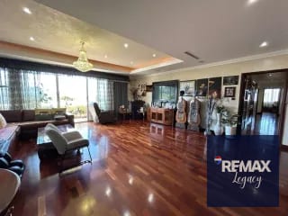Apartamento Venta | CAES KM 9 | Torre Real — Apartamento en Venta en Torre Real, Carretera a El Salvador, Guatemala, Ciudad — miniatura 1 de 17
