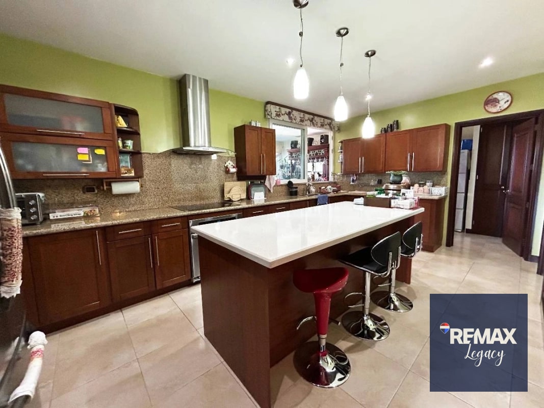 Apartamento Venta | CAES KM 9 | Torre Real - 12
