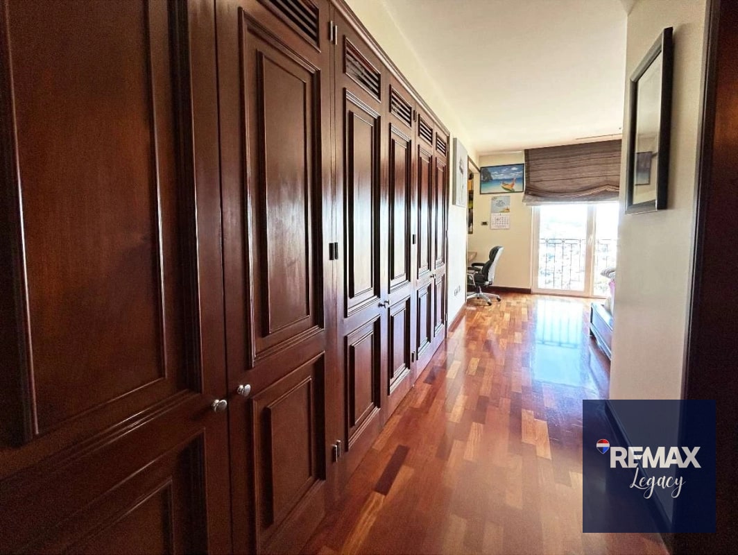 Apartamento Venta | CAES KM 9 | Torre Real - 11