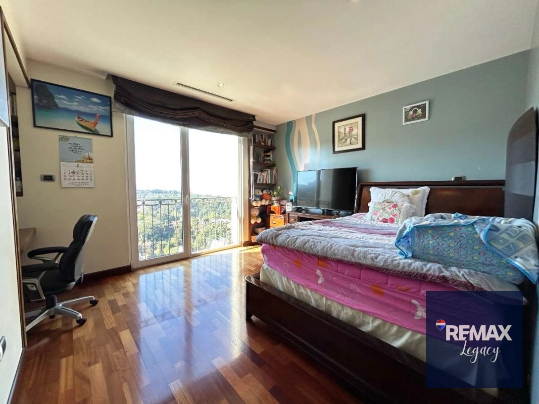 Apartamento Venta | CAES KM 9 | Torre Real - 10