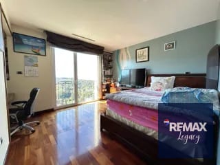 Apartamento Venta | CAES KM 9 | Torre Real — Apartamento en Venta en Torre Real, Carretera a El Salvador, Guatemala, Ciudad — miniatura 11 de 17