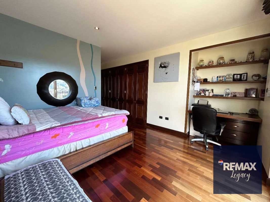 Apartamento Venta | CAES KM 9 | Torre Real - 9