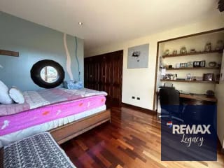 Apartamento Venta | CAES KM 9 | Torre Real — Apartamento en Venta en Torre Real, Carretera a El Salvador, Guatemala, Ciudad — miniatura 10 de 17