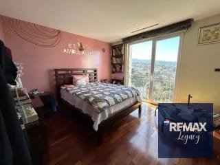 Apartamento Venta | CAES KM 9 | Torre Real — Apartamento en Venta en Torre Real, Carretera a El Salvador, Guatemala, Ciudad — miniatura 9 de 17