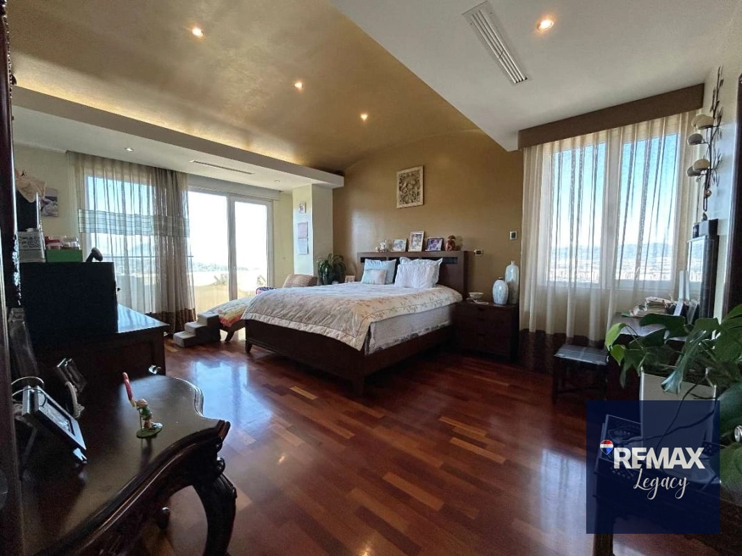 Apartamento Venta | CAES KM 9 | Torre Real - 7