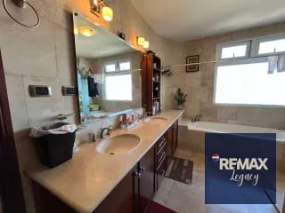 Apartamento Venta | CAES KM 9 | Torre Real — Apartamento en Venta en Torre Real, Carretera a El Salvador, Guatemala, Ciudad — miniatura 6 de 17