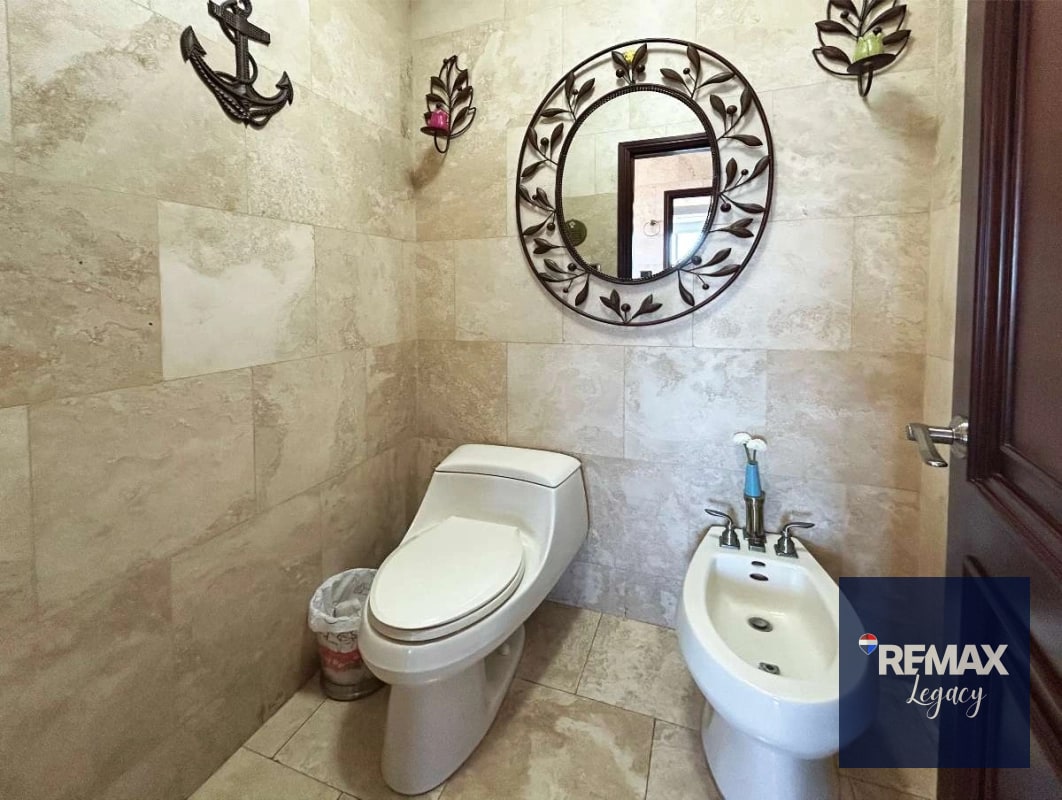 Apartamento Venta | CAES KM 9 | Torre Real - 4