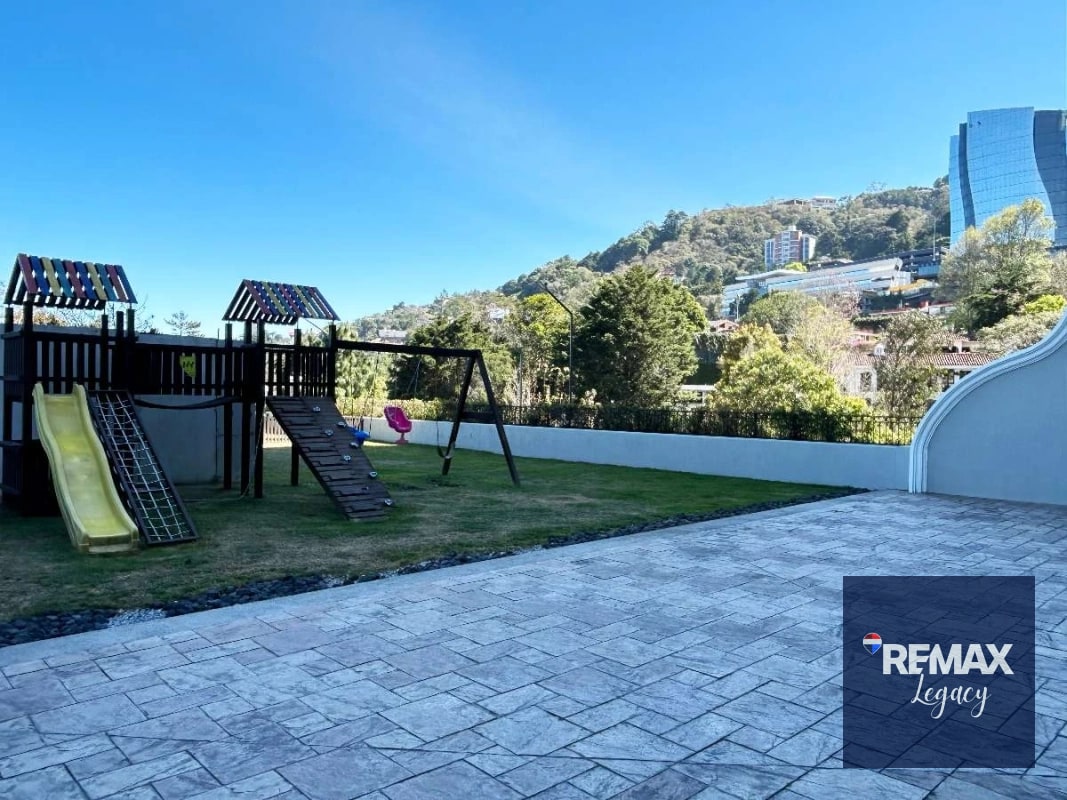Apartamento Venta | CAES KM 9 | Torre Real - 1