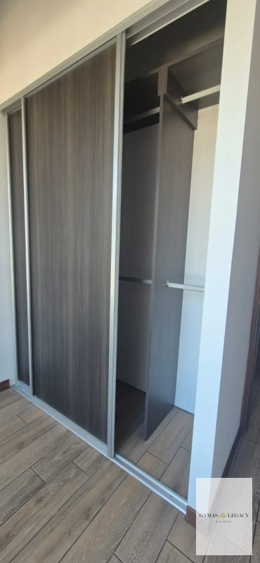 Rento Apartamento  Edificio Inara, zona 4 - 3