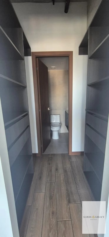 Rento Apartamento Edificio Inara, zona 4 - 2