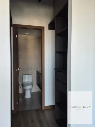 Rento Apartamento  Edificio Inara, zona 4 — Apartamento en Alquiler en Zona 4, Guatemala, Ciudad — miniatura 2 de 6