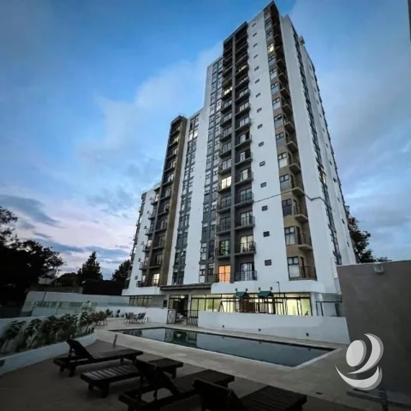 APARTAMENTO EN VENTA STATERA APARTAMENTOS ZONA 2 CIUDAD CLAVE INTERNA PVA-010-02-26 - 17