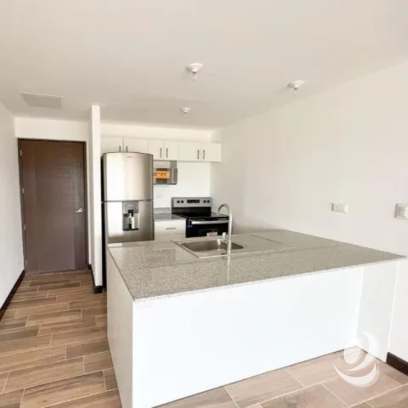 APARTAMENTO EN VENTA STATERA APARTAMENTOS ZONA 2 CIUDAD CLAVE INTERNA PVA-010-02-26 - 16