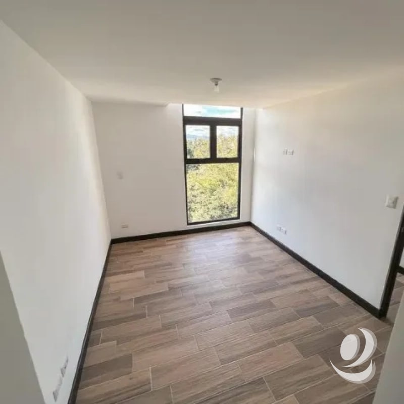 APARTAMENTO EN VENTA STATERA APARTAMENTOS ZONA 2 CIUDAD CLAVE INTERNA PVA-010-02-26 - 14