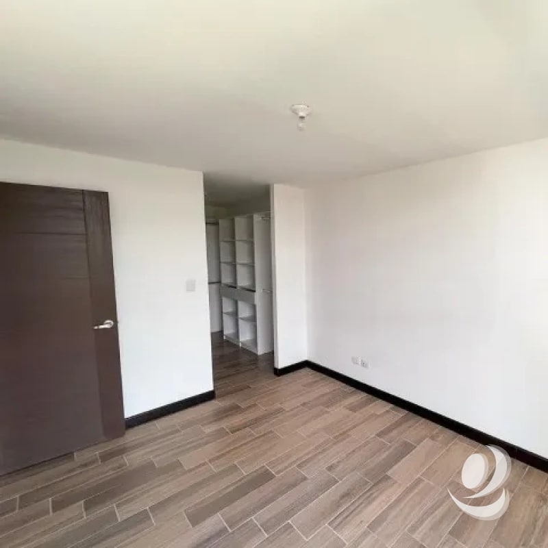 APARTAMENTO EN VENTA STATERA APARTAMENTOS ZONA 2 CIUDAD CLAVE INTERNA PVA-010-02-26 - 13