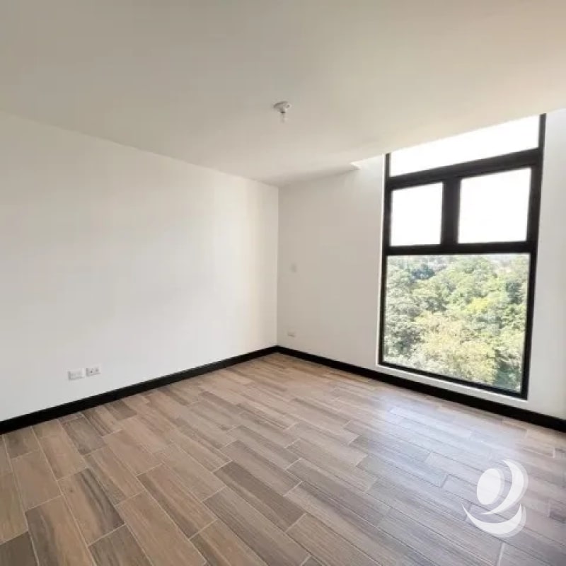 APARTAMENTO EN VENTA STATERA APARTAMENTOS ZONA 2 CIUDAD CLAVE INTERNA PVA-010-02-26 - 12