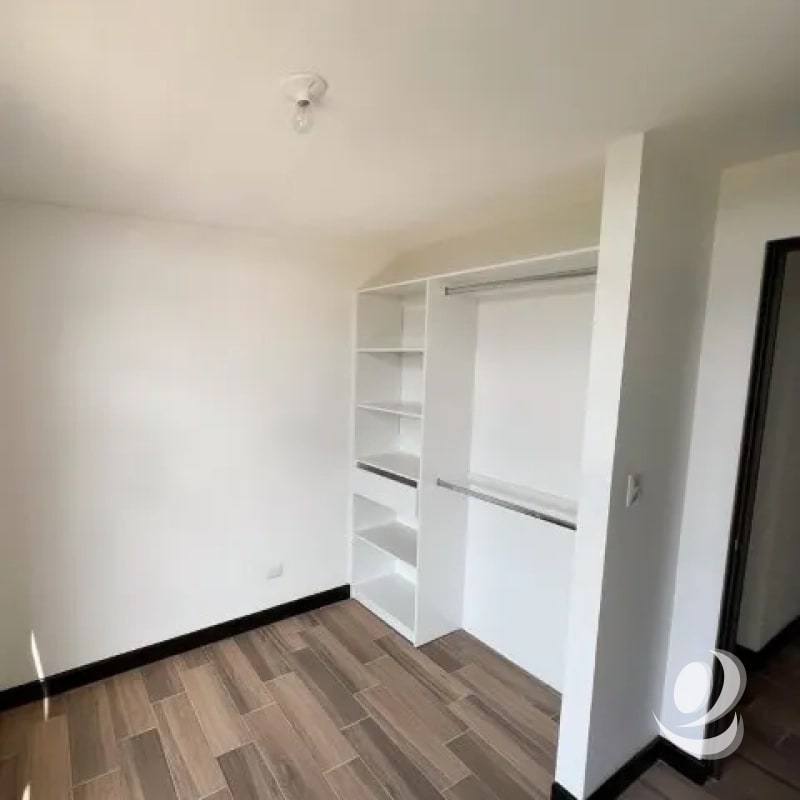 APARTAMENTO EN VENTA STATERA APARTAMENTOS ZONA 2 CIUDAD CLAVE INTERNA PVA-010-02-26 - 11