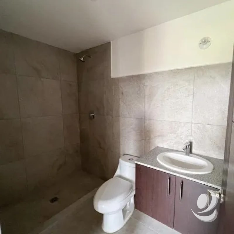 APARTAMENTO EN VENTA STATERA APARTAMENTOS ZONA 2 CIUDAD CLAVE INTERNA PVA-010-02-26 - 10
