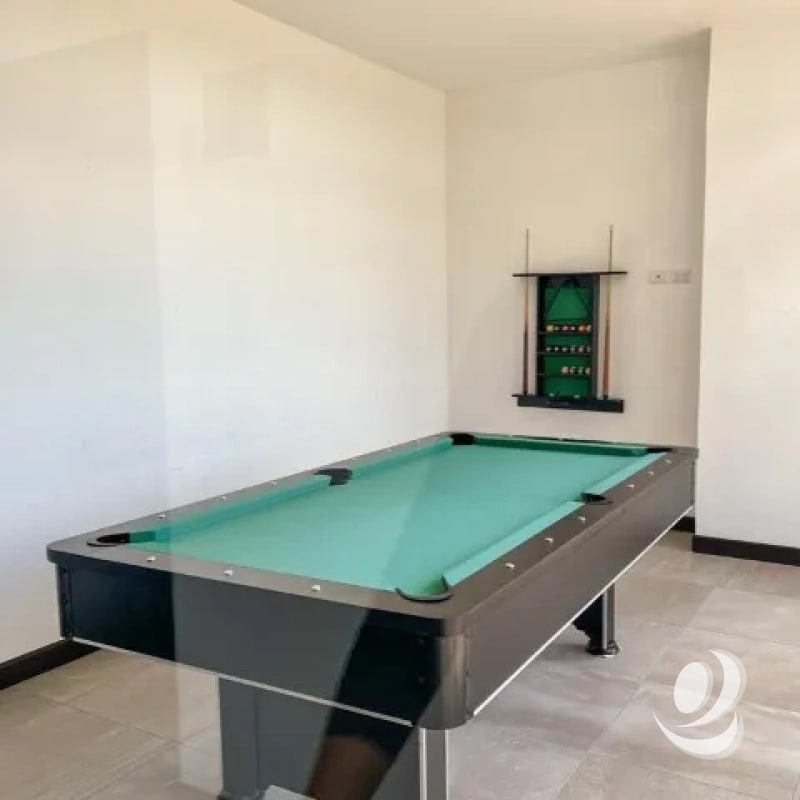 APARTAMENTO EN VENTA STATERA APARTAMENTOS ZONA 2 CIUDAD CLAVE INTERNA PVA-010-02-26 - 5