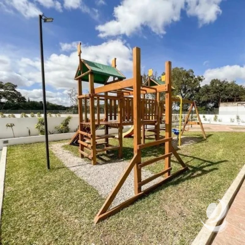 APARTAMENTO EN VENTA STATERA APARTAMENTOS ZONA 2 CIUDAD CLAVE INTERNA PVA-010-02-26 - 4