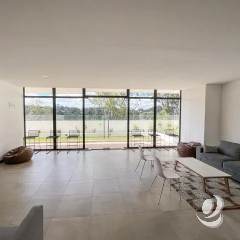 APARTAMENTO EN VENTA STATERA APARTAMENTOS ZONA 2 CIUDAD CLAVE INTERNA PVA-010-02-26 - 2