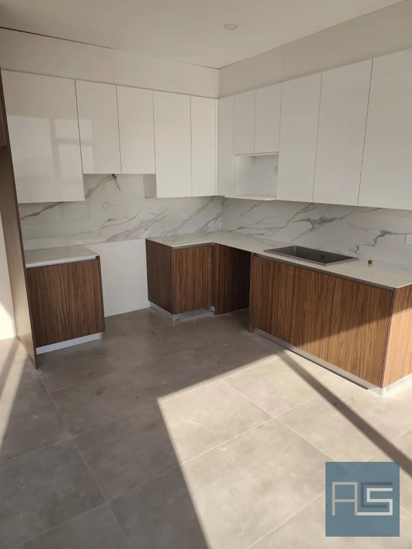 *Moderno Penthouse de 2 hab con jardín para estrenar, en venta en Vista Hermosa II, zona 15.  Vistas espectaculares* - 9