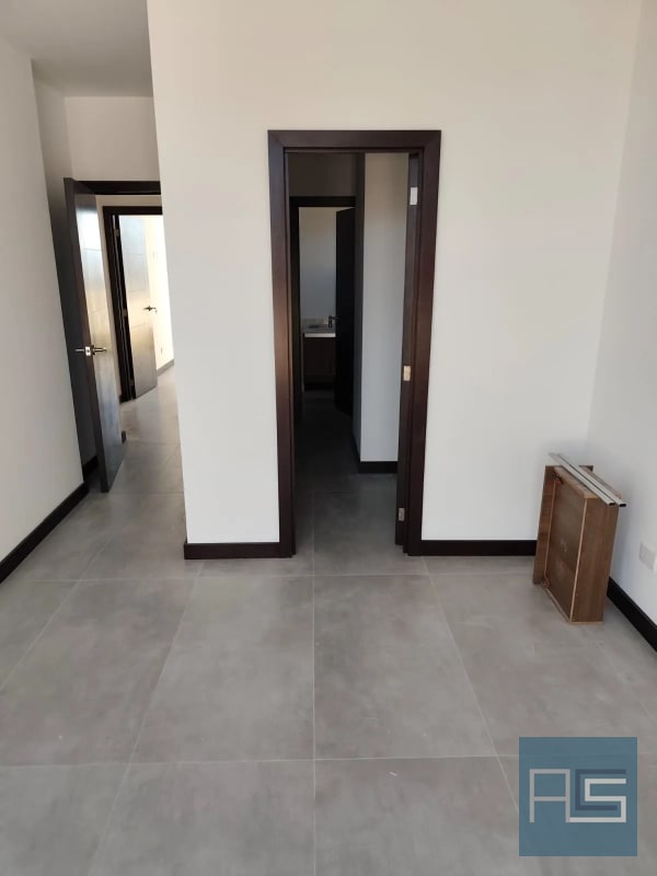 *Moderno Penthouse de 2 hab con jardín para estrenar, en venta en Vista Hermosa II, zona 15. Vistas espectaculares* - 8