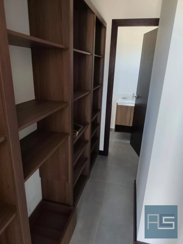*Moderno Penthouse de 2 hab con jardín para estrenar, en venta en Vista Hermosa II, zona 15.  Vistas espectaculares* - 7