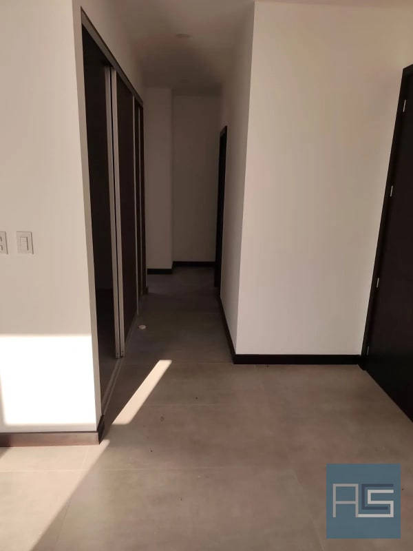*Moderno Penthouse de 2 hab con jardín para estrenar, en venta en Vista Hermosa II, zona 15.  Vistas espectaculares* - 6
