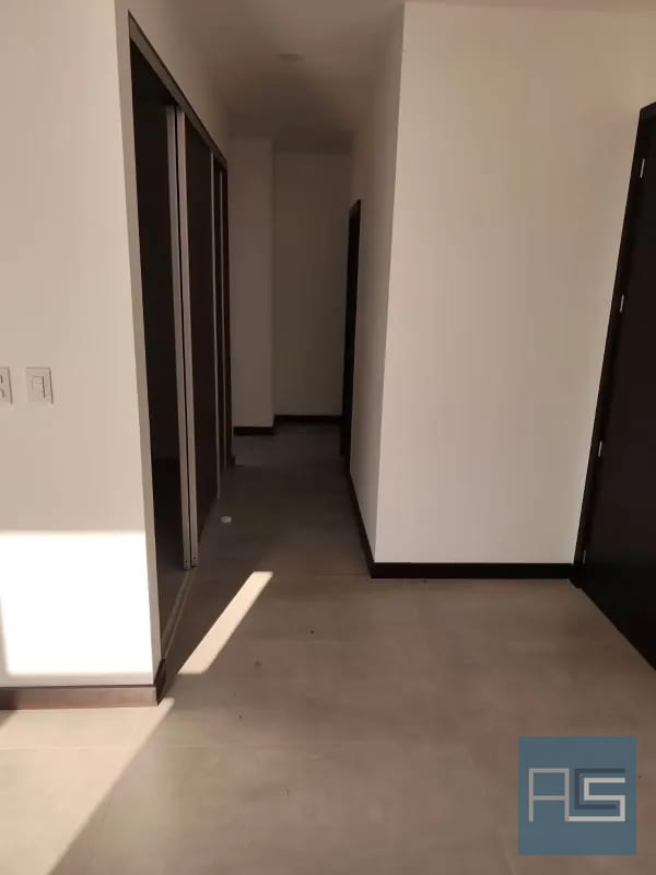 *Moderno Penthouse de 2 hab con jardín para estrenar, en venta en Vista Hermosa II, zona 15.  Vistas espectaculares* — Apartamento en Venta en Arles, Zona 15, Guatemala, Ciudad — foto 7 de 15