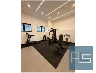 *Moderno Penthouse de 2 hab con jardín para estrenar, en venta en Vista Hermosa II, zona 15.  Vistas espectaculares* — Apartamento en Venta en Arles, Zona 15, Guatemala, Ciudad — miniatura 2 de 15