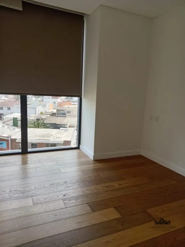 APARTAMENTO EN RENTA ZONA 10 — Apartamento en Alquiler en Zona 10, Guatemala, Ciudad — foto 10 de 12