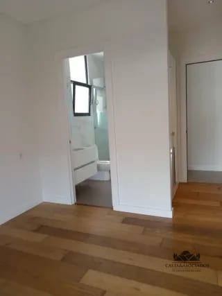 APARTAMENTO EN RENTA ZONA 10 — Apartamento en Alquiler en Zona 10, Guatemala, Ciudad — miniatura 9 de 12
