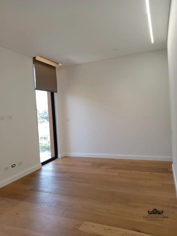 APARTAMENTO EN RENTA ZONA 10 - 1