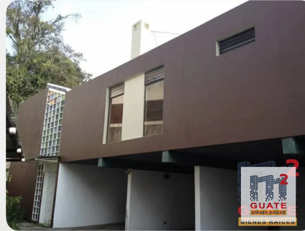 Apartamento en Venta, Zona 15 - 12