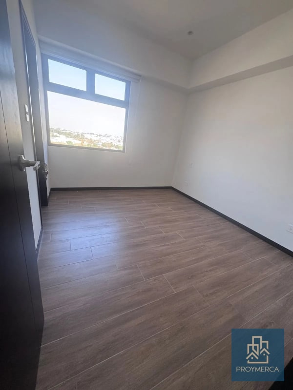 Apartamento para alquiler en alquiler, Marabí Zona 11 - 2