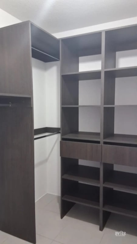 CONDADO NARANJO:   Apartamento Serena, nivel 4 para estrenar Q1,550,000 - 10