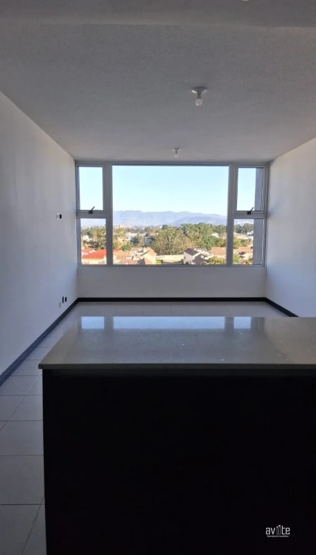 CONDADO NARANJO:   Apartamento Serena, nivel 4 para estrenar Q1,550,000 - 11