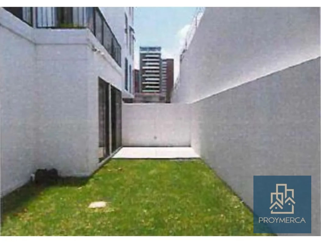 Apartamento amueblado y equipado en Venta, NAmericas, Zona 13 - 3