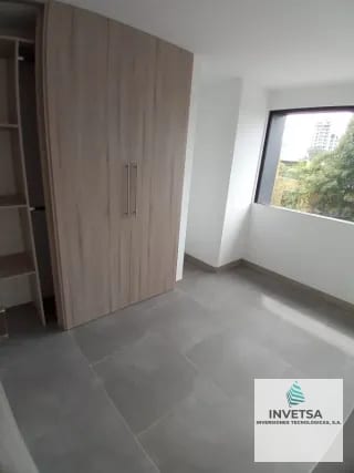 Apartamento Zona 2, Ciudad Nueva — Apartamento en Alquiler en DUO, Zona 2, Guatemala, Ciudad — miniatura 13 de 17