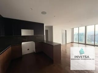 APARTAMENTO ZONA 10, EDIFICIO ATARAH — Apartamento en Venta en Atarah, Zona 10, Guatemala, Ciudad — miniatura 17 de 17